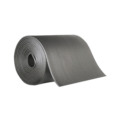 Aislante Termico para Tuberia